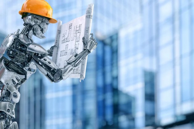Artificial Intelligence: Its Potential and Applications in Construction