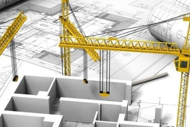Civil Engineering Subjects -Details and Importance for Civil Engineers