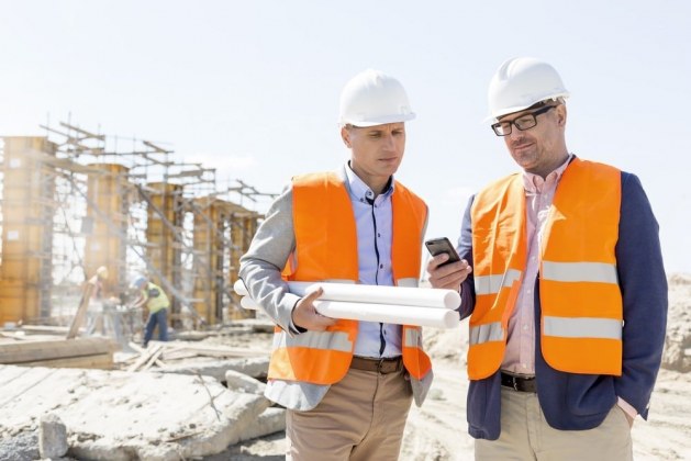 How to Become a Construction Contractor? A Step-by-Step Guide
