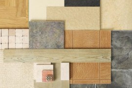 12 Factors Affecting Selection of Flooring Material