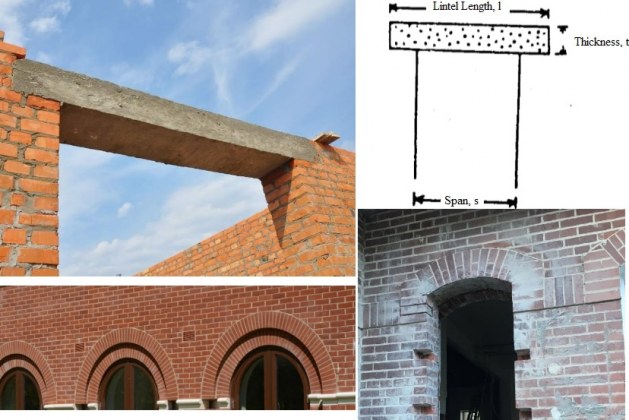 How to Make Deductions in Masonry Construction Estimation?