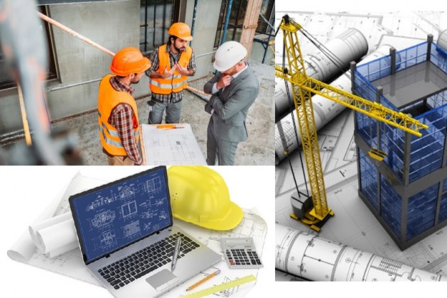 How to Manage Construction Workforce Effectively?