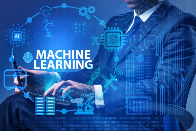 Machine Learning and its Applications in Construction