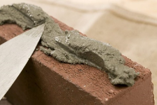 Polymer Modified Mortar – Types, Properties, and Applications