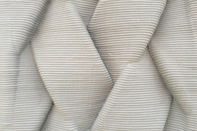 3D Printed Concrete Developed from Recycled Glass