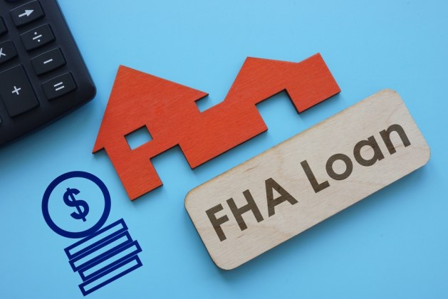 FHA Construction Loan: Features & Requirements
